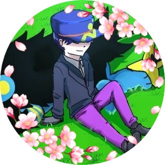狐さんのプロフィール画像