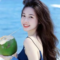 热爱生活的小猴子（互fo）(@duyizhangjianl1) 's Twitter Profile Photo