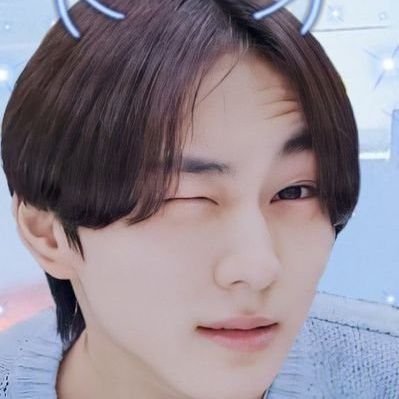 ofc ot7
@ENHYPEN_members  ◜‿◝ ♡