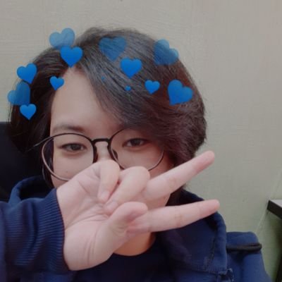 seiyuus and kpop •
'99 she/her mention if you messaged! #from_renee • #renee_notifs • #thanks_renee