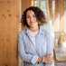 Zoé Stoller (@zoemstoller) Twitter profile photo Zoé Stoller (@zoemstoller) Twitter profile photo