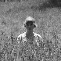 mad publicist (@yearnlor) 's Twitter Profile Photo mad publicist (@yearnlor) 's Twitter Profile Photo