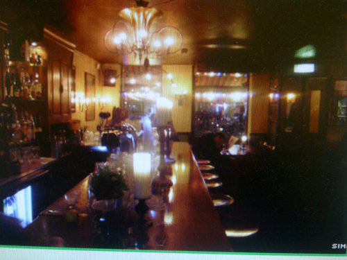 pilsvogel's profile picture. 