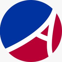 AVO Assen (@avoassen) 's Twitter Profile Photo