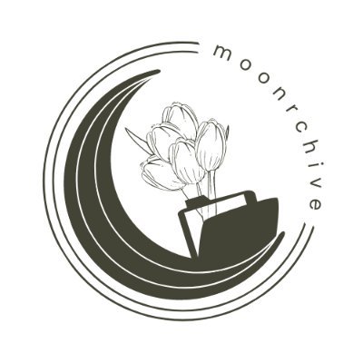 themoonrchive's profile picture. eng/fil ⭕ | Event CC | Arts, Crafts and Souvenirs