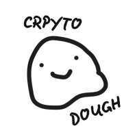 CryptoDough (@cryptodough_co) 's Twitter Profile