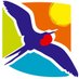 Îles de Guadeloupe (@ilesguadeloupe) Twitter profile photo Îles de Guadeloupe (@ilesguadeloupe) Twitter profile photo