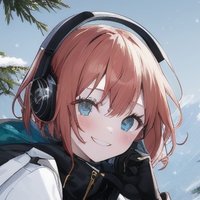 ただのPapi2 (@_papi2_athena) 's Twitter Profile
