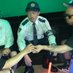 よっしー部長『元神奈川県警巡査部長』 (@buchoyossy) Twitter profile photo よっしー部長『元神奈川県警巡査部長』 (@buchoyossy) Twitter profile photo