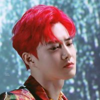 🐰Siri Myeon🐰(@SuhoAp2) 's Twitter Profile Photo