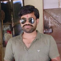 Journalist Abhishek Singh (@abhishekpress1) 's Twitter Profile