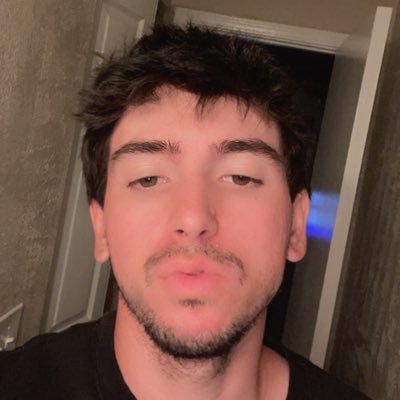 ltsMxson Profile Picture