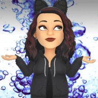 Callie Rose (@callierose82372) 's Twitter Profile Photo