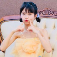 🍋夢乃 える🍋 (@elie_kuwagata) Twitter profile photo