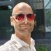 Stephan Ostermann Profile picture
