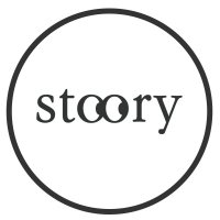 stoory~世界のほしいがここにある~ (@stoory_ec) 's Twitter Profile Photo stoory~世界のほしいがここにある~ (@stoory_ec) 's Twitter Profile Photo