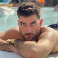 Jack Lawson (@jackhlawson) 's Twitter Profile Photo