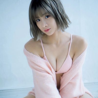 みゆニー気持ち良過ぎ💕💕💕 みゆ抜きしてる方はフォローお願い💕💕💕ぶっかけ画像、動画はDMに送ってください💕みゆニーした画像動画はこのアカウントで💕@DMmiyunuki