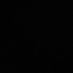 Bad Idea AI Support (@squirtnpee) Twitter profile photo Bad Idea AI Support (@squirtnpee) Twitter profile photo