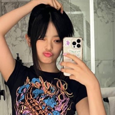 abiさんのプロフィール画像
