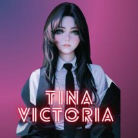 Tina Victoria (@tina__victor) 's Twitter Profile