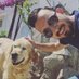 michel hakim (@michelhakim58) Twitter profile photo michel hakim (@michelhakim58) Twitter profile photo