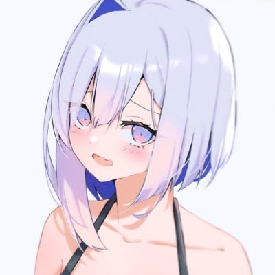 へいsay 12/8 Kアリーナ横浜さんのプロフィール画像