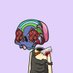 buggzumahb Ultiverse⚡️🐑 (@sad_memecown) Twitter profile photo buggzumahb Ultiverse⚡️🐑 (@sad_memecown) Twitter profile photo