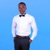 Amanya Osbert (@amanyaozil) Twitter profile photo Amanya Osbert (@amanyaozil) Twitter profile photo