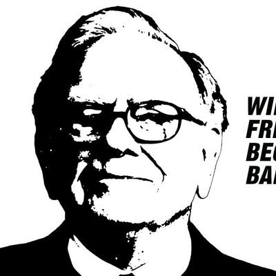 youtubedemomiyo's profile picture. 