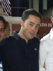 jm_unquiles's profile picture. Andaluz por los cuatro costados.
 En mi acento no está mi currículum. En la carrera por la dignidad, Andalucía se ponga primera 💚🤍💚