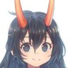 rinsekemuri's profile picture. みんなの好きは私達の大事だ✨ケムリクサで人生変わったかもしれない引きこもり主婦、ハヤ米大使、アイコンとヘッダー(まいたけすこんぶ@MITAKE_SUGA)作