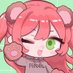 くままむ【FENNEL】 (@_kuma0v0) Twitter profile photo くままむ【FENNEL】 (@_kuma0v0) Twitter profile photo