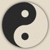 Yin&Yang (阴阳) (@yincoinsol) Twitter profile photo Yin&Yang (阴阳) (@yincoinsol) Twitter profile photo