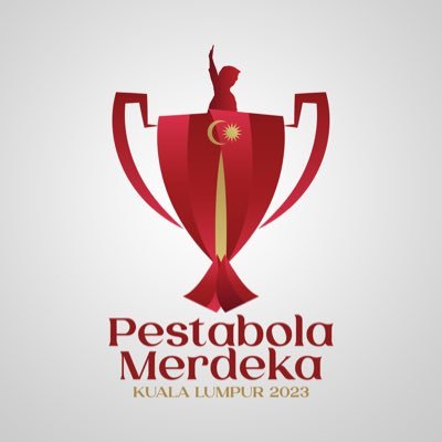 Pestabola Merdeka is a friendly football tournament to commemorate the Independence Day of Malaysia.