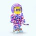 nateshphokok ❤️ Memecoin (@ferventmemov) Twitter profile photo nateshphokok ❤️ Memecoin (@ferventmemov) Twitter profile photo