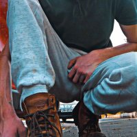 Glasgowned (@guffboy1) 's Twitter Profile