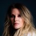 Elizabeth Cook (@juliettejones35) Twitter profile photo