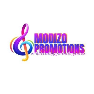 PModizo's profile picture. 