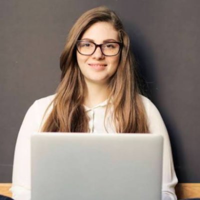 mryamnawaz500's profile picture. 👩💻upwork freelancer