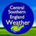 Central South England Weather (@cseskies) Twitter profile photo Central South England Weather (@cseskies) Twitter profile photo