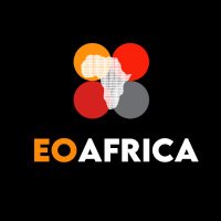 EOAfrica(@EOAfrica_) 's Twitter Profile Photo