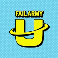 Failarmy U(@failarmy_u) 's Twitter Profile Photo