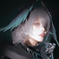 w百合欧皇子w (@lilium725) 's Twitter Profile