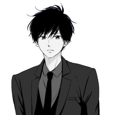 miyabi_sns55's profile picture. 物販スクール運営｜生徒総数3000人超｜28歳｜東北在中｜ブラック→転職→Twitter×副業で人生好転｜手取り16万→副業で月100万｜毎月メルカリで利益10万超の実績者を量産｜SNS総フォロワー7.5万人｜旅行大好き。