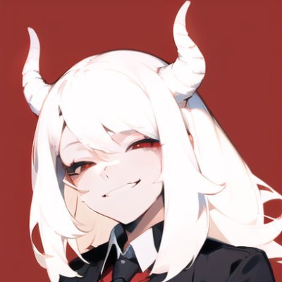 V200_n's profile picture. Hi! I'm V200n
I create Image using AI image generator+retouch