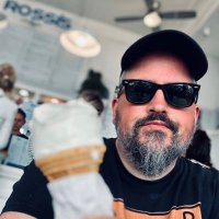 Ben Hewis (@benhewis) 's Twitter Profile Photo Ben Hewis (@benhewis) 's Twitter Profile Photo
