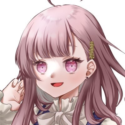 西暦500××年から遊びに来ているVTuber!仲良くしてね!!!不定期で配信してます!FA: #クーのメイ画 R15 #ひみつのメイ画 スペースタグ: #スペースメイちゃん 超ママ(@suzumura_ten)