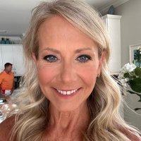 Chris Parker (@chrismendel7) 's Twitter Profile