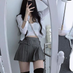 Mayuka (@mayuka446556) Twitter profile photo